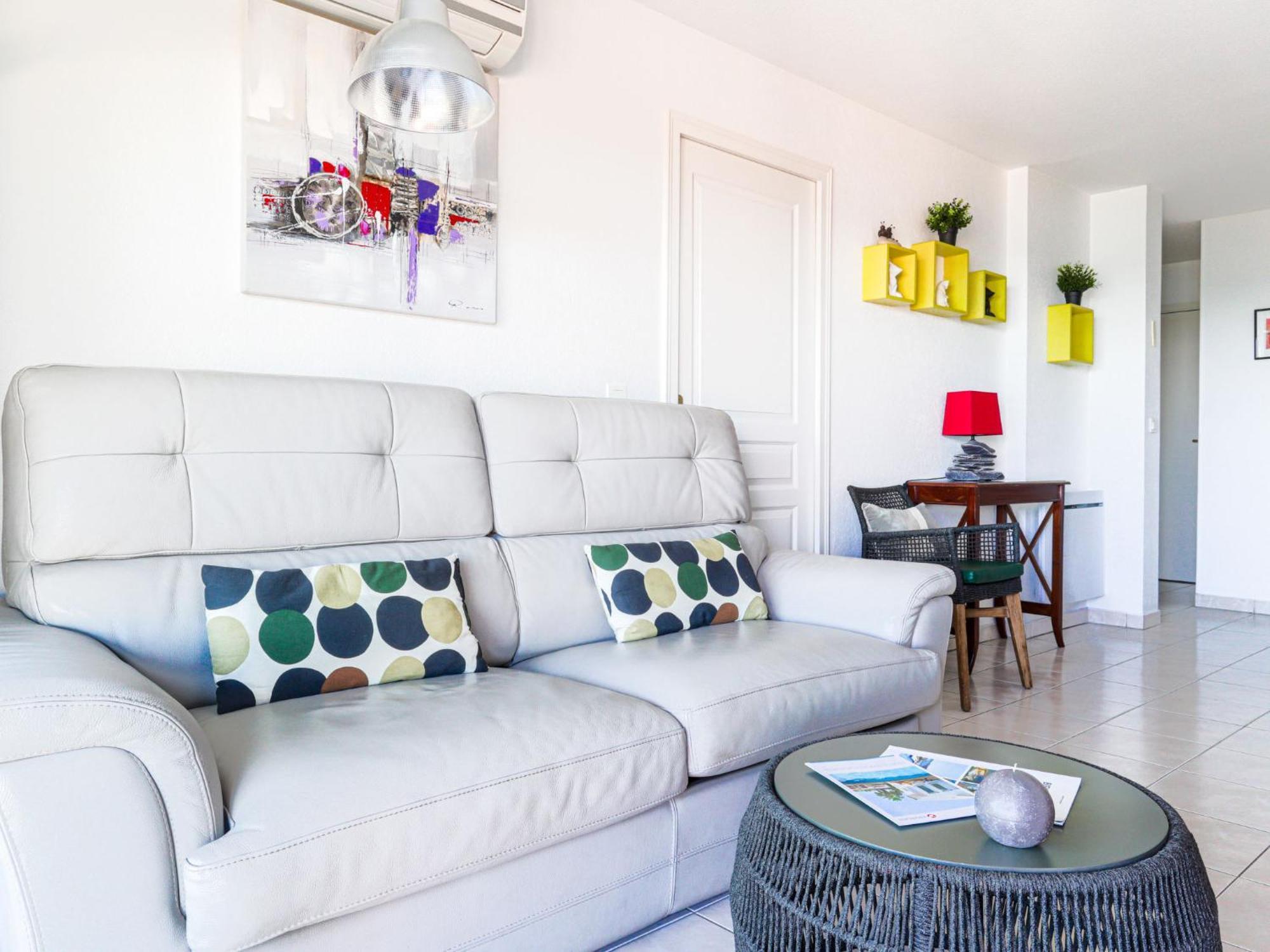Apartment Le Fremont By Interhome Nice Exterior foto