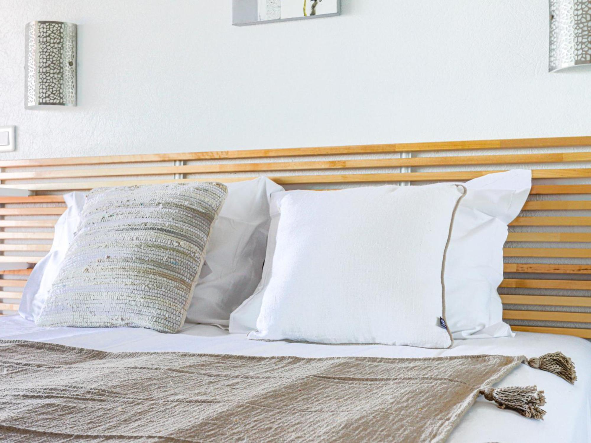 Apartment Le Fremont By Interhome Nice Exterior foto