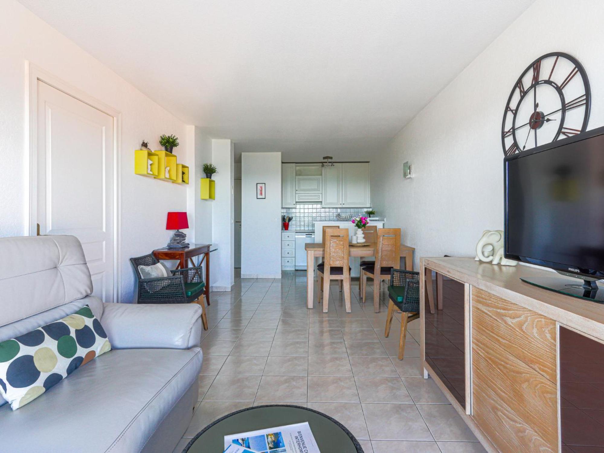 Apartment Le Fremont By Interhome Nice Exterior foto